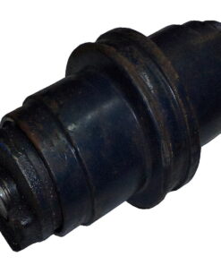 Kubota U45 Bottom Roller