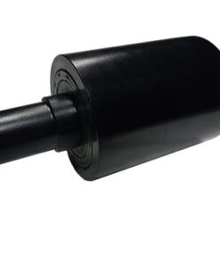 Kubota U45G Top Roller