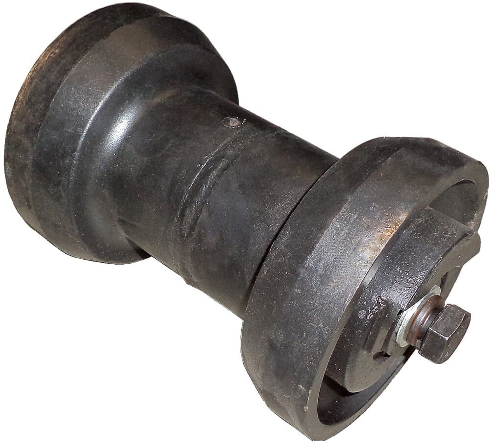 Kubota U48-4 Bottom Roller