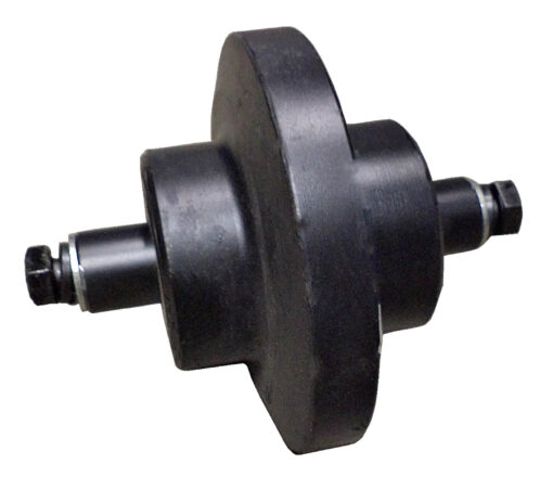 Libra 118 Bottom Roller