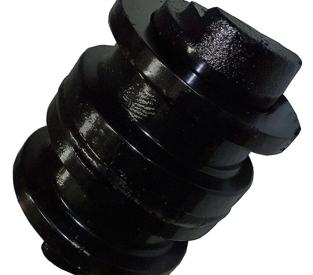 Massey Ferguson MF130 Bottom Roller