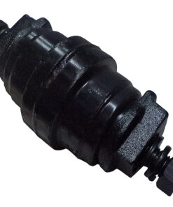 Mitsubishi ME40 Bottom Roller