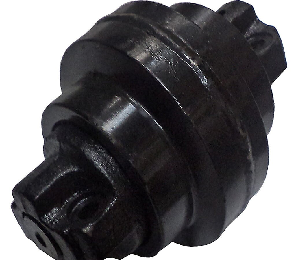 Mitsubishi MM45 Bottom Roller