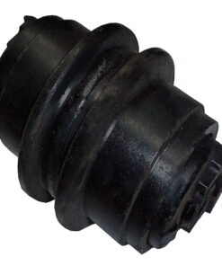 Mustang ME 6003 Bottom Roller