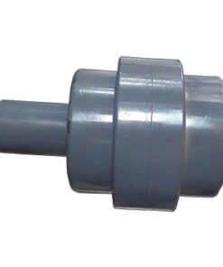 Mustang ME6003 Top Roller