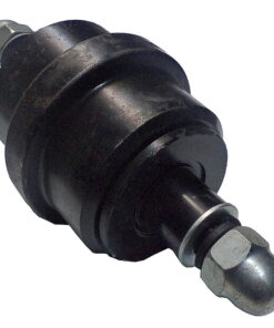 Nagano NS25-2 Bottom Roller