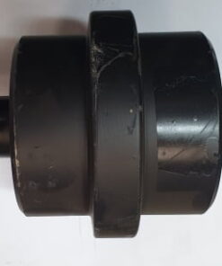 Neuson 2702RD Force Bottom Roller
