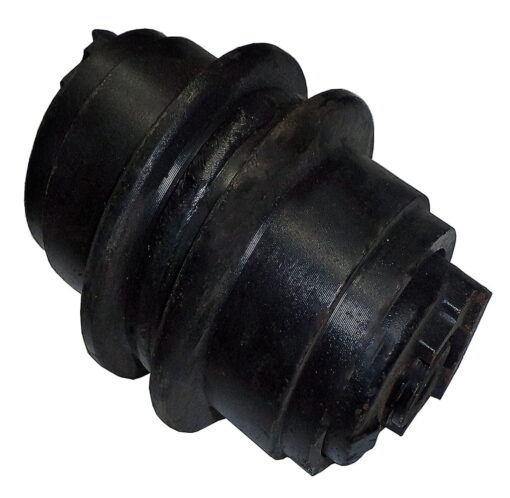 Neuson 50Z3 Bottom Roller