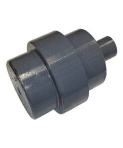 Neuson ET24 Top Roller