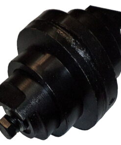Neuson EZ28 2.3 Bottom Roller