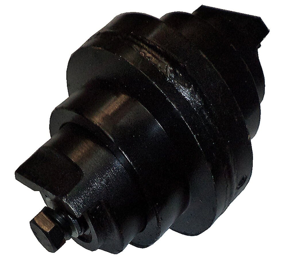 Neuson EZ38 Bottom Roller