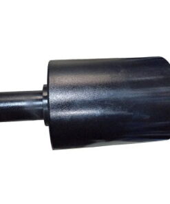 New Holland E35SR Top Roller