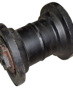 New Holland E40 SR Bottom Roller