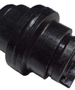New Holland E45B SR Bottom Roller