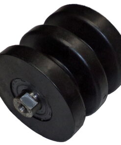 New Holland E9SR Bottom Roller