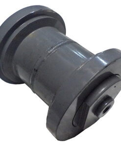 New Holland EH35 Bottom Roller