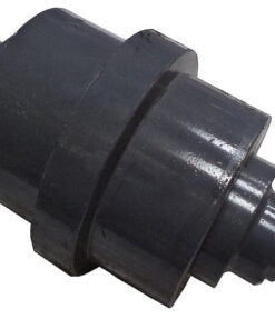 Nissan N230-2 Bottom Roller