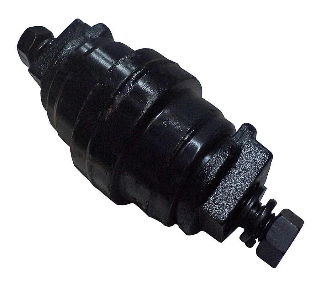 Nissan N450 Bottom Roller