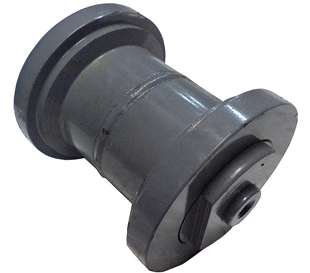 O&K RH1.35SR Bottom Roller