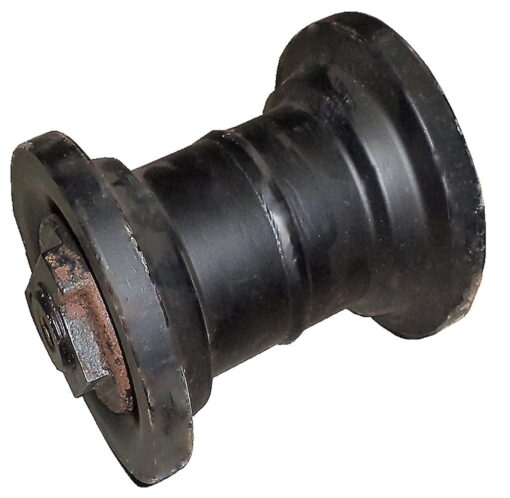 O&K RH1.45 SR Bottom Roller