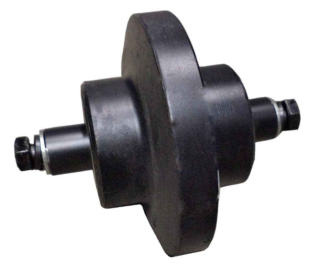 Pel Job EB14 Bottom Roller