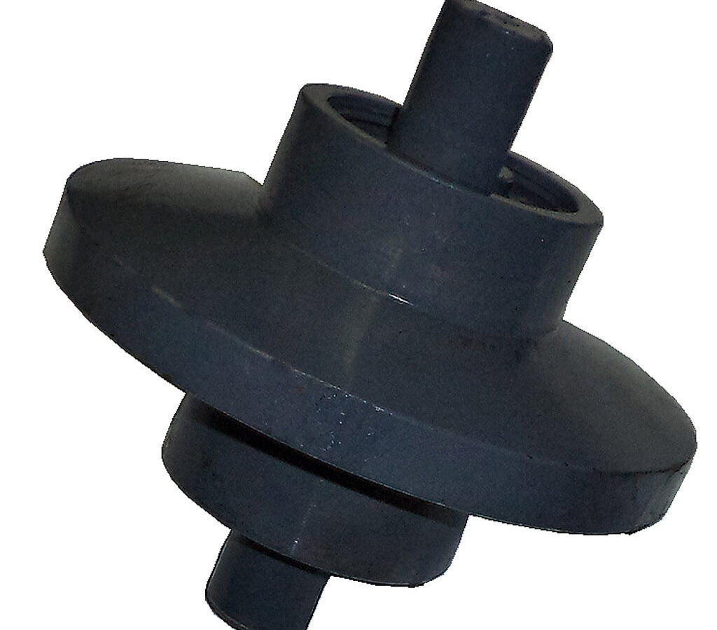 Pel Job EB22 Bottom Roller