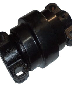 Pel Job EB30.4 Bottom Roller