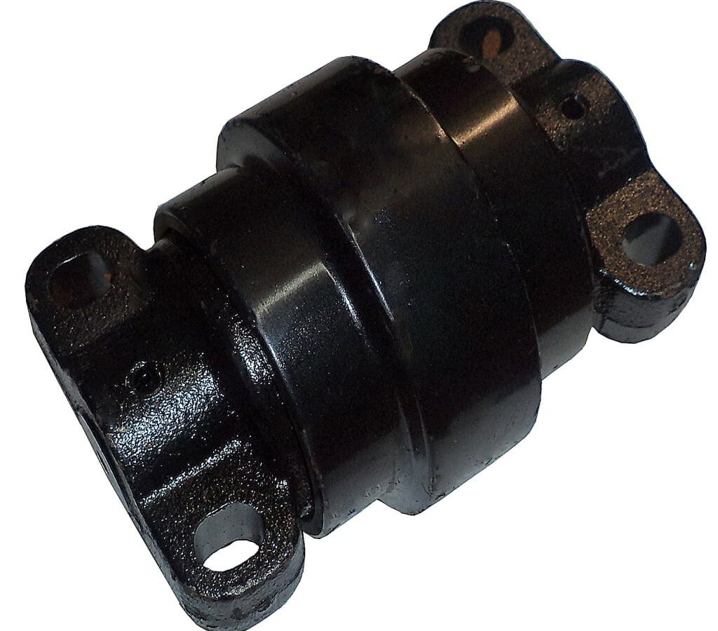 Pel Job EB306 Bottom Roller