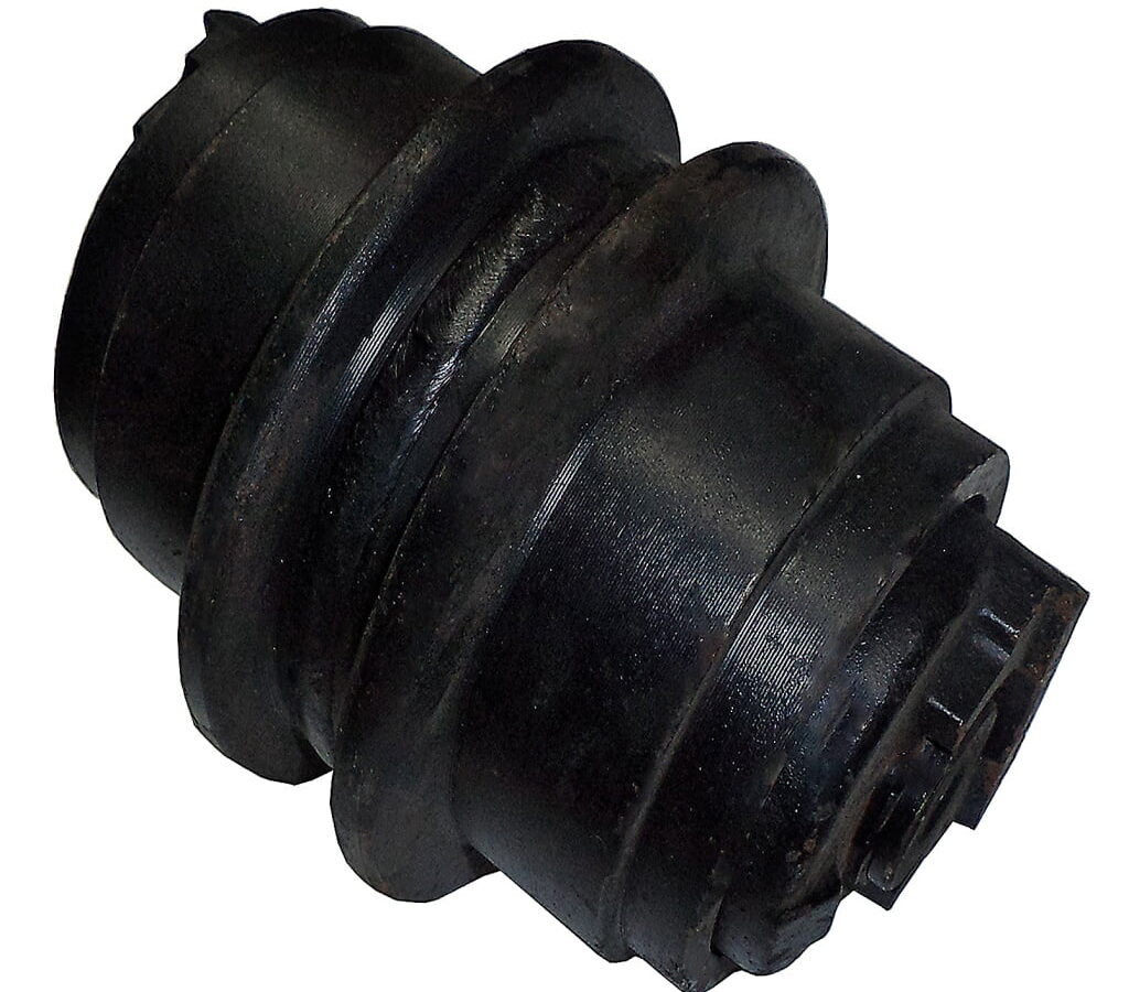 Pel Job EB450 XT Bottom Roller