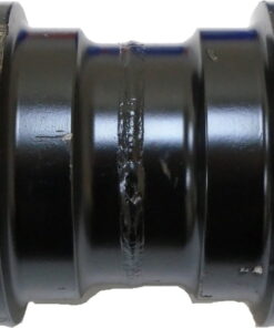 Pel Job EB506 Bottom Roller