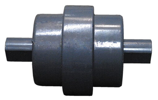 Pel Job LS286 Bottom Roller