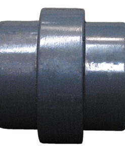 Pel Job LS386 Bottom Roller