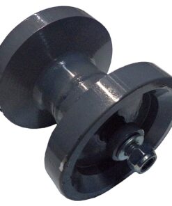 Slanetrac HT1000 Bottom Roller