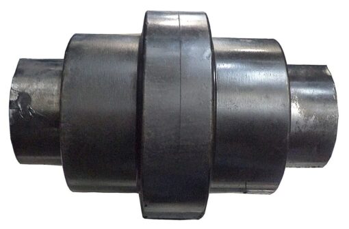 Sumitomo SH55U-2 Bottom Roller