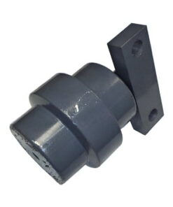 Sumitomo SH75 Top Roller