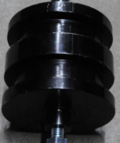 Takeuchi TB014 Bottom Roller