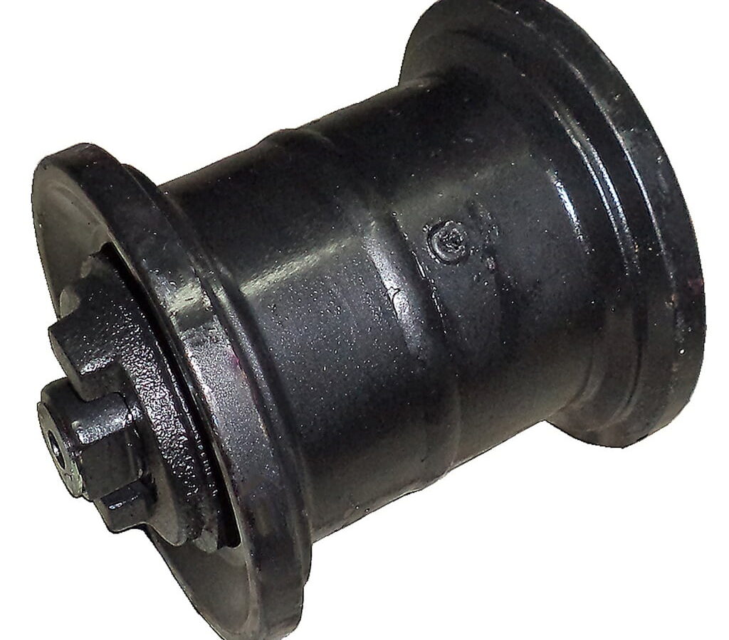 Takeuchi TB025 Bottom Roller