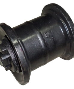 Takeuchi TB025 Bottom Roller