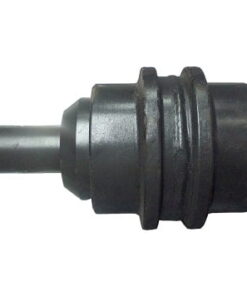 Volvo ECR88D Top Roller