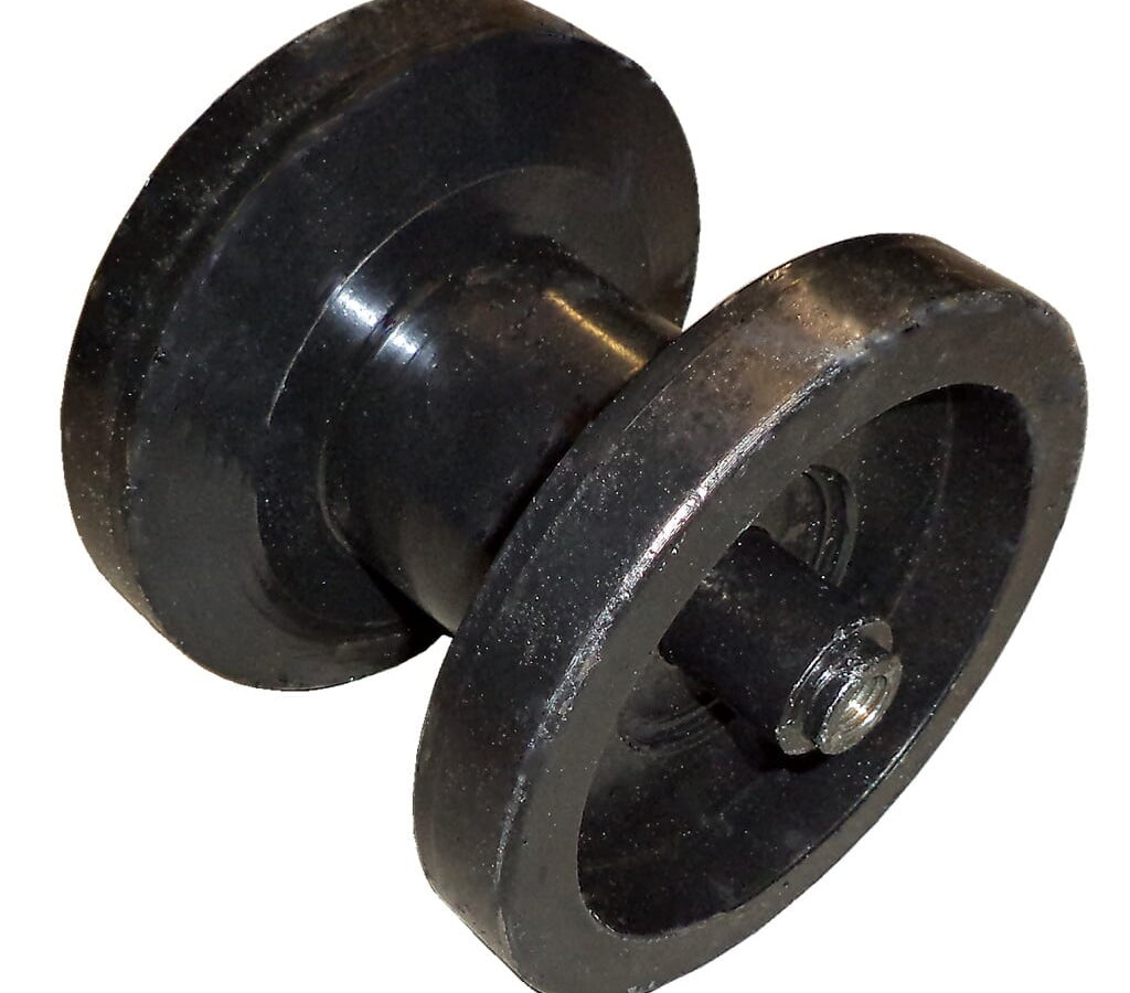 Yanmar B15-3 Bottom Roller