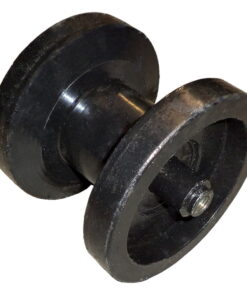 Yanmar B15-3 Bottom Roller