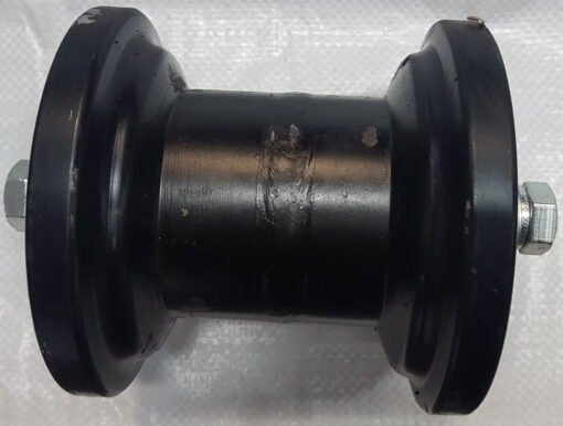 Yanmar B22-1 Bottom Roller