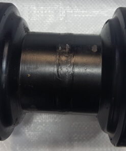 Yanmar B27-2A Bottom Roller