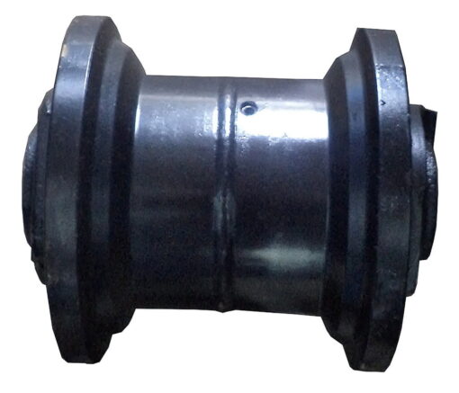 Yanmar B7-3 Bottom Roller