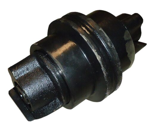 Yanmar B7-5A Bottom Roller