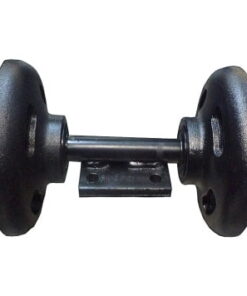 Yanmar C30R-2B Top Roller