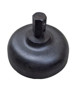 Yanmar C50R-3 Top Roller