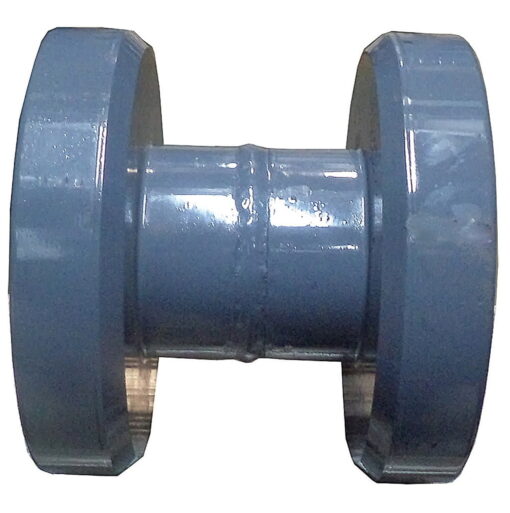 Yanmar SV05A Bottom Roller