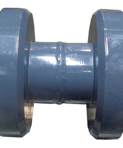 Yanmar SV08 Bottom Roller