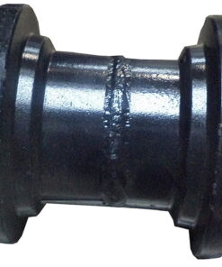Yanmar VIO20 Bottom Roller